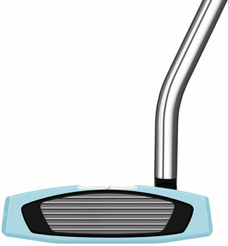 Club de golf - putter TaylorMade Spider GT X Single Bend Main droite 33'' - 3