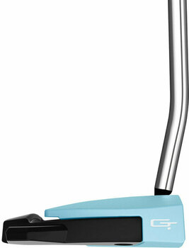 Palo de Golf - Putter TaylorMade Spider GT X Mano derecha Single Bend 33'' Palo de Golf - Putter - 5