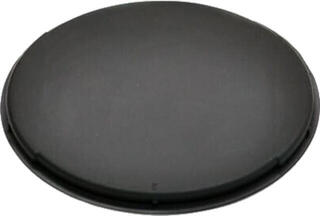 Coperture per buche Yamaha VAE13900 APX Coperture per buche - 1