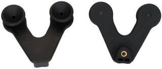 Soporte para smartphone o tablet Soundking SIP105-1 Poseedor - 1