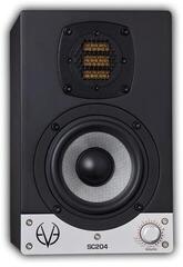 Aktívny štúdiový monitor Eve Audio SC204 Aktívny štúdiový monitor 1 ks - 2
