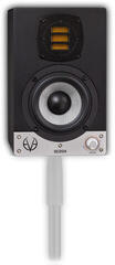 Aktívny štúdiový monitor Eve Audio SC204 Aktívny štúdiový monitor 1 ks - 3