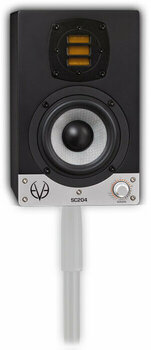 2-pásmový aktívny štúdiový monitor Eve Audio SC204 - 4