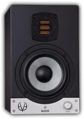 Aktívny štúdiový monitor Eve Audio SC205 Aktívny štúdiový monitor 1 ks - 2
