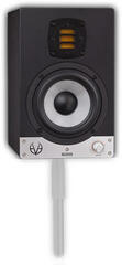 Aktívny štúdiový monitor Eve Audio SC205 Aktívny štúdiový monitor 1 ks - 3
