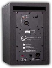 Aktívny štúdiový monitor Eve Audio SC207 Aktívny štúdiový monitor 1 ks - 1