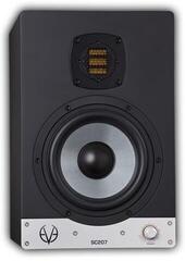 Aktívny štúdiový monitor Eve Audio SC207 Aktívny štúdiový monitor 1 ks - 2