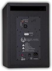 Aktívny štúdiový monitor Eve Audio SC208 Aktívny štúdiový monitor 1 ks - 1