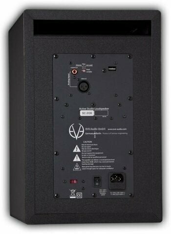 Intervallo di frequenze