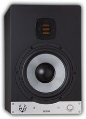 Aktívny štúdiový monitor Eve Audio SC208 Aktívny štúdiový monitor 1 ks - 2