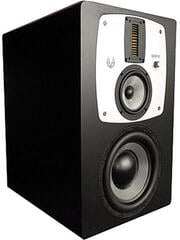 Aktívny štúdiový monitor Eve Audio SC3010 Aktívny štúdiový monitor 1 ks - 1