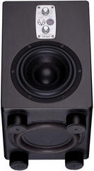 Subwoofer da studio Eve Audio TS107 Subwoofer da studio - 1