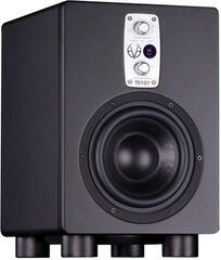 Subwoofer da studio Eve Audio TS107 Subwoofer da studio - 2
