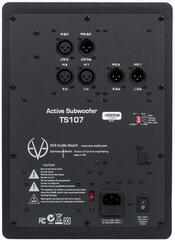 Subwoofer da studio Eve Audio TS107 Subwoofer da studio - 3