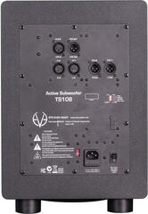Subwoofer da studio Eve Audio TS108 Subwoofer da studio - 1