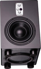 Subwoofer da studio Eve Audio TS108 Subwoofer da studio - 2