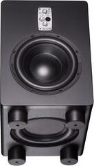 Studio-Subwoofer Eve Audio TS110 Subwoofer Studio-Subwoofer - 1