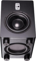 Subwoofer da studio Eve Audio TS112 Subwoofer Subwoofer da studio - 1