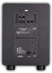Subwoofer da studio Eve Audio TS112 Subwoofer Subwoofer da studio - 2