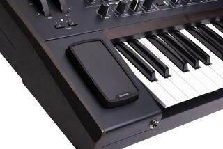 Syntetizátor Arturia PolyBrute Noir Syntetizátor - 4