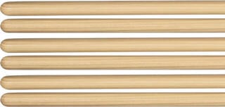 Mazze Percussioni Meinl SB118-3 Mazze Percussioni - 1