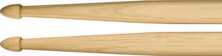 Bubenické paličky Meinl Standard Long 7A Acorn Wood Tip SB121 Bubenické paličky - 1