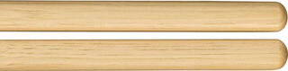 Bubenické paličky Meinl Standard Long 7A Acorn Wood Tip SB121 Bubenické paličky - 3