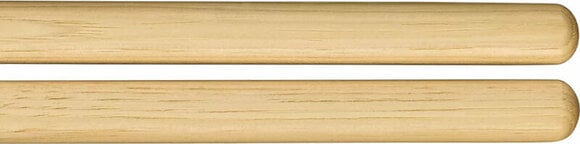 Drumsticks Meinl Standard Long 7A Acorn Wood Tip SB121 Drumsticks - 4