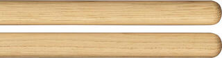 Bubenické paličky Meinl Big Apple Swing 7A Small Acorn Wood Tip SB122 Bubenické paličky - 3