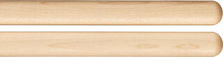 Bubenické paličky Meinl Big Apple Bop 7A Big Acorn Wood Tip SB123 Bubenické paličky - 3