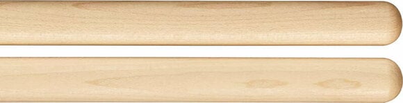 Bubenické paličky Meinl Big Apple Bop 7A Big Acorn Wood Tip SB123 Bubenické paličky - 4