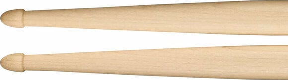 Bubenické paličky Meinl Big Apple Swing 5B Small Acorn Wood Tip SB124 Bubenické paličky - 2