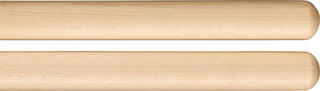 Baquetas Meinl Big Apple Swing 5B Small Acorn Wood Tip SB124 Baquetas - 3