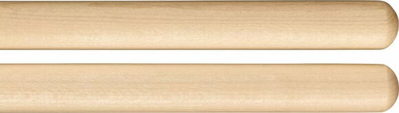 Bubenické paličky Meinl Big Apple Swing 5B Small Acorn Wood Tip SB124 Bubenické paličky - 4