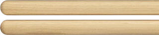 Mazze Percussioni Meinl SB126 Mazze Percussioni - 1