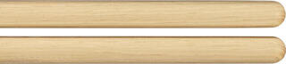 Mazze Percussioni Meinl SB126 Mazze Percussioni - 3