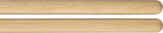 Mazze Percussioni Meinl SB128 Mazze Percussioni - 3