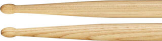 Baquetas Meinl Compact Drumstick American Hickory SB139 Baquetas - 1