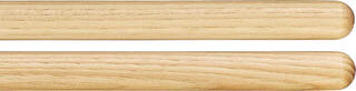 Baquetas Meinl Compact Drumstick American Hickory SB139 Baquetas - 3