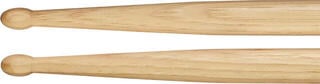 Bubenické paličky Meinl Compact Drumstick American Hickory SB140 Bubenické paličky - 1