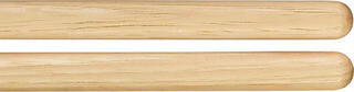 Bubenické paličky Meinl Compact Drumstick American Hickory SB140 Bubenické paličky - 3