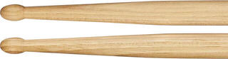 Baquetas Meinl Compact Drumstick American Hickory SB141 Baquetas - 1