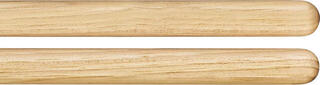 Baquetas Meinl Compact Drumstick American Hickory SB141 Baquetas - 3