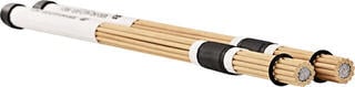 Tirantes Meinl SB208 Tirantes - 1