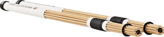 Rods Meinl SB209 Rods - 1