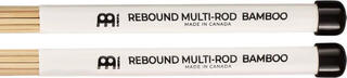 Rods Meinl SB209 Rods - 2
