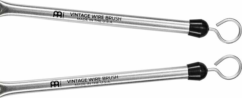 Материал на дръжката