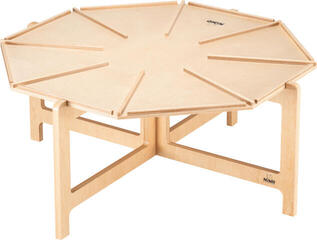 Barnslagverk Nino SET 954-2 Slagverksset - 2