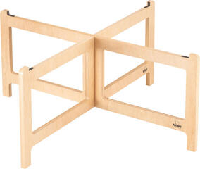 Barnslagverk Nino SET 954-2 Slagverksset - 3