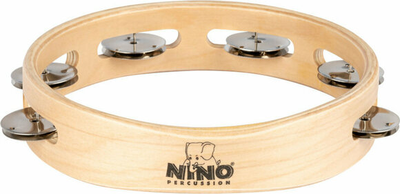 Perkuse pro děti Nino NINO943 - 3